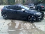 MY V 40 b.jpg