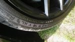 20190610_105610.jpg