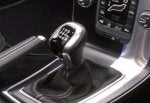 Gear shift Vehicle Car Mid-size car Mercedes-benz